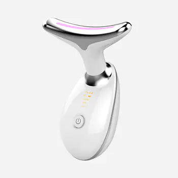 AYRIN GlowWand cordless USB rechargeable beauty device