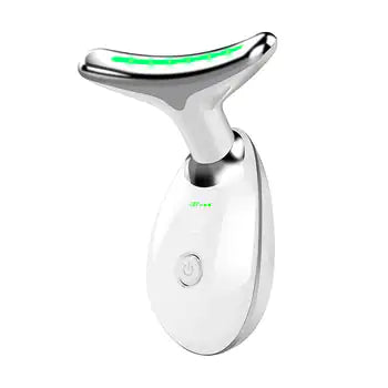 AYRIN GlowWand LED facial wand product view